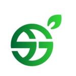 SalesGrow logo