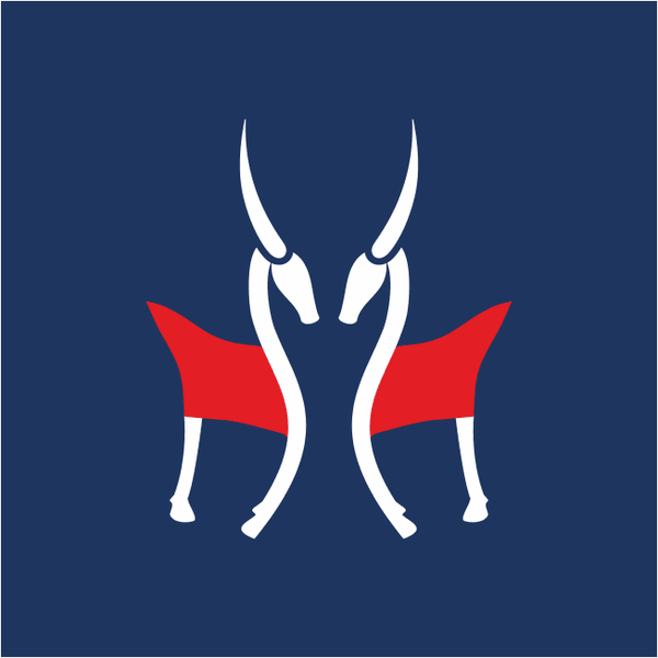 Crimsoune Club logo