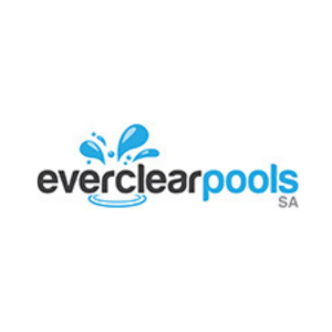 Everclear Pool Solutions logo