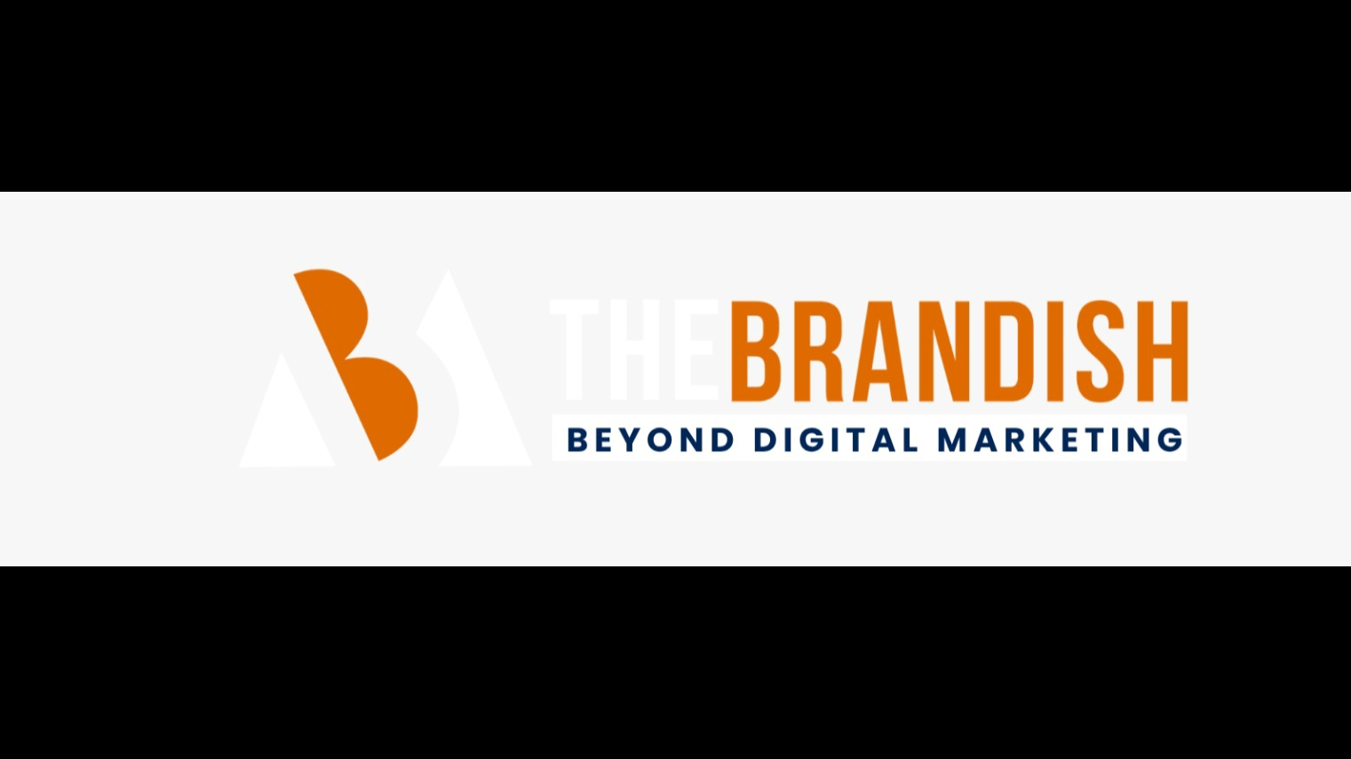 The Brandish logo