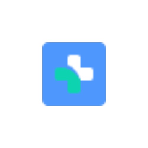 Doctorlink logo