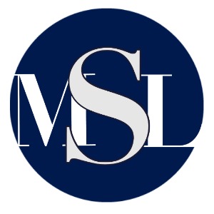 Medical Skin and Laser logo