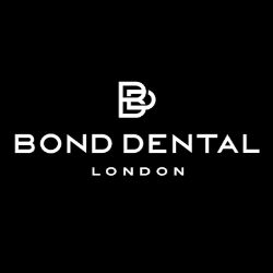 Emergency Dentist Notting Hill logo