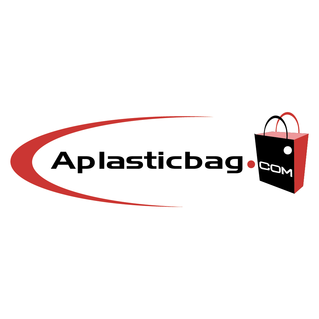 APlasticBag.com logo