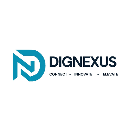 Dignexus logo