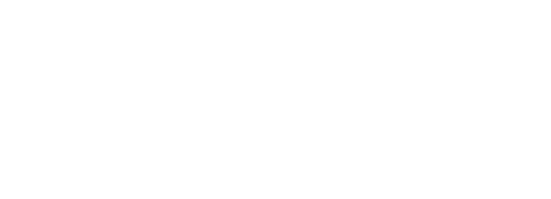 The Law Offices of Michael Vaughn logo