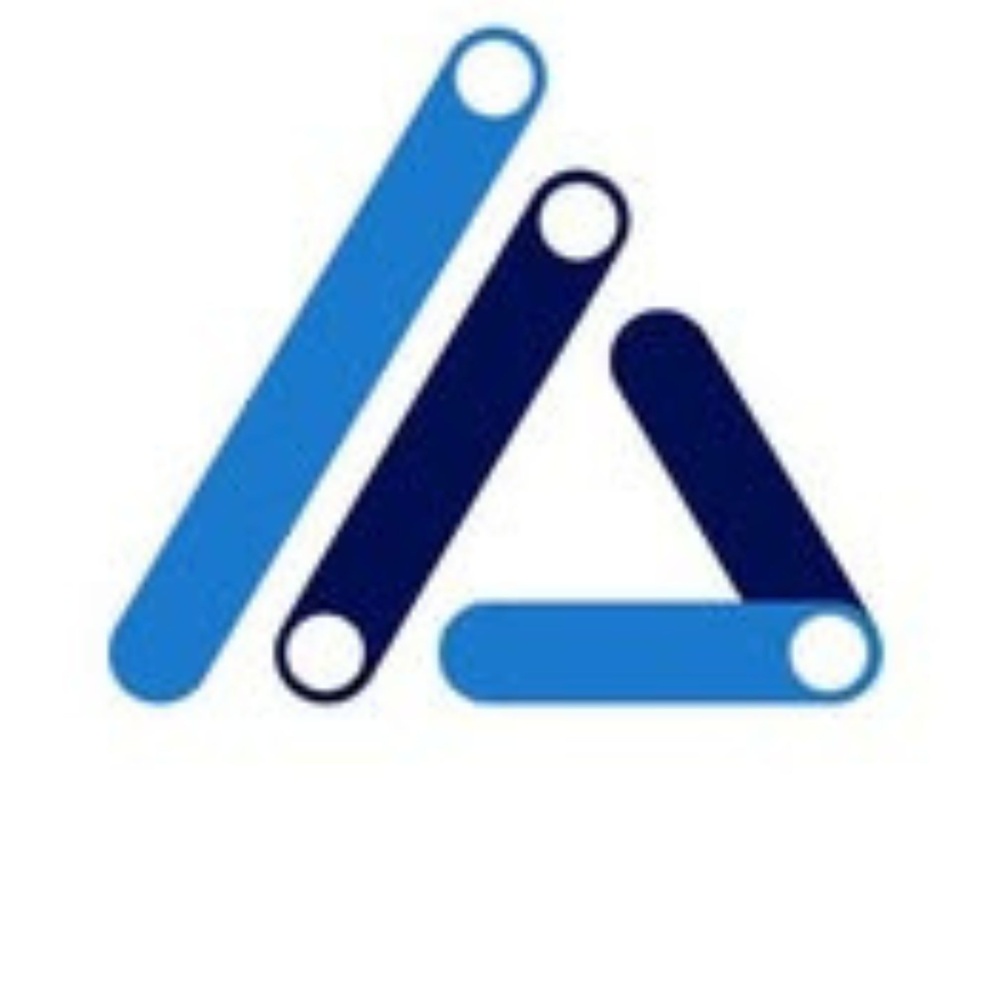 Ark Infosoft logo