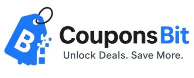CouponsBit