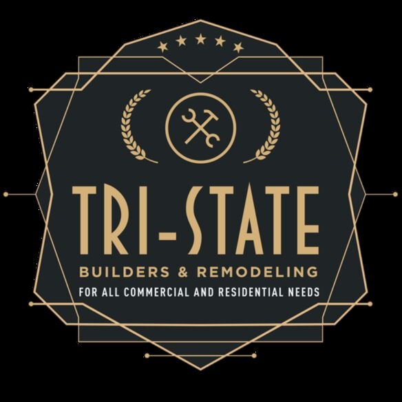 Tri-State Builders &amp; Remodeling, LLC
