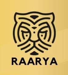 Raarya Property Developers logo