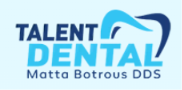 Talent Dental - Rancho Cucamonga, CA
