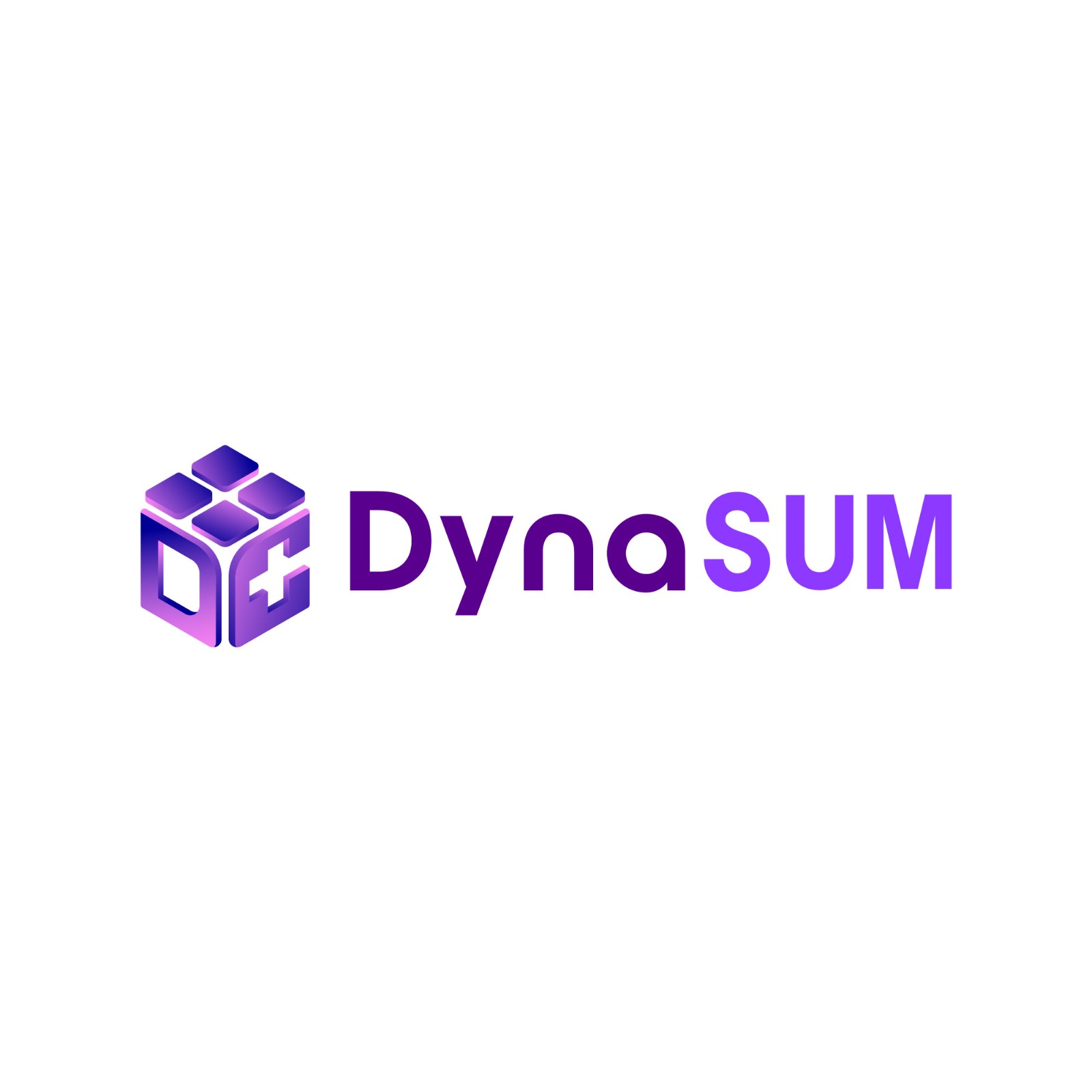 DynaSUM