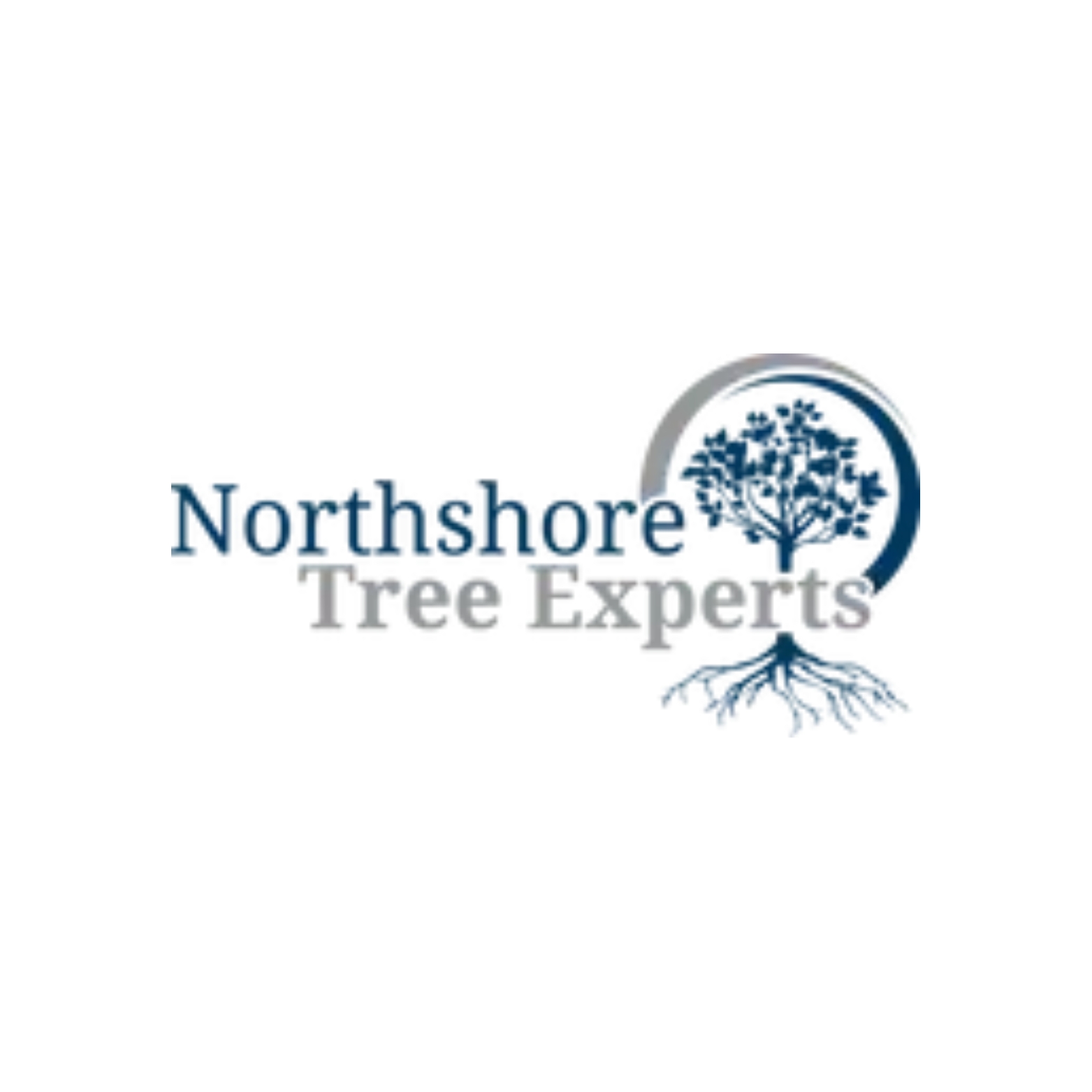 Northshore Tree Experts Inc. logo