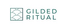 Gilded Ritual