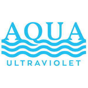 Aqua Ultraviolet