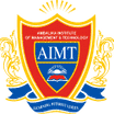 Ambalika Institute of Management and Technology (AIMT)