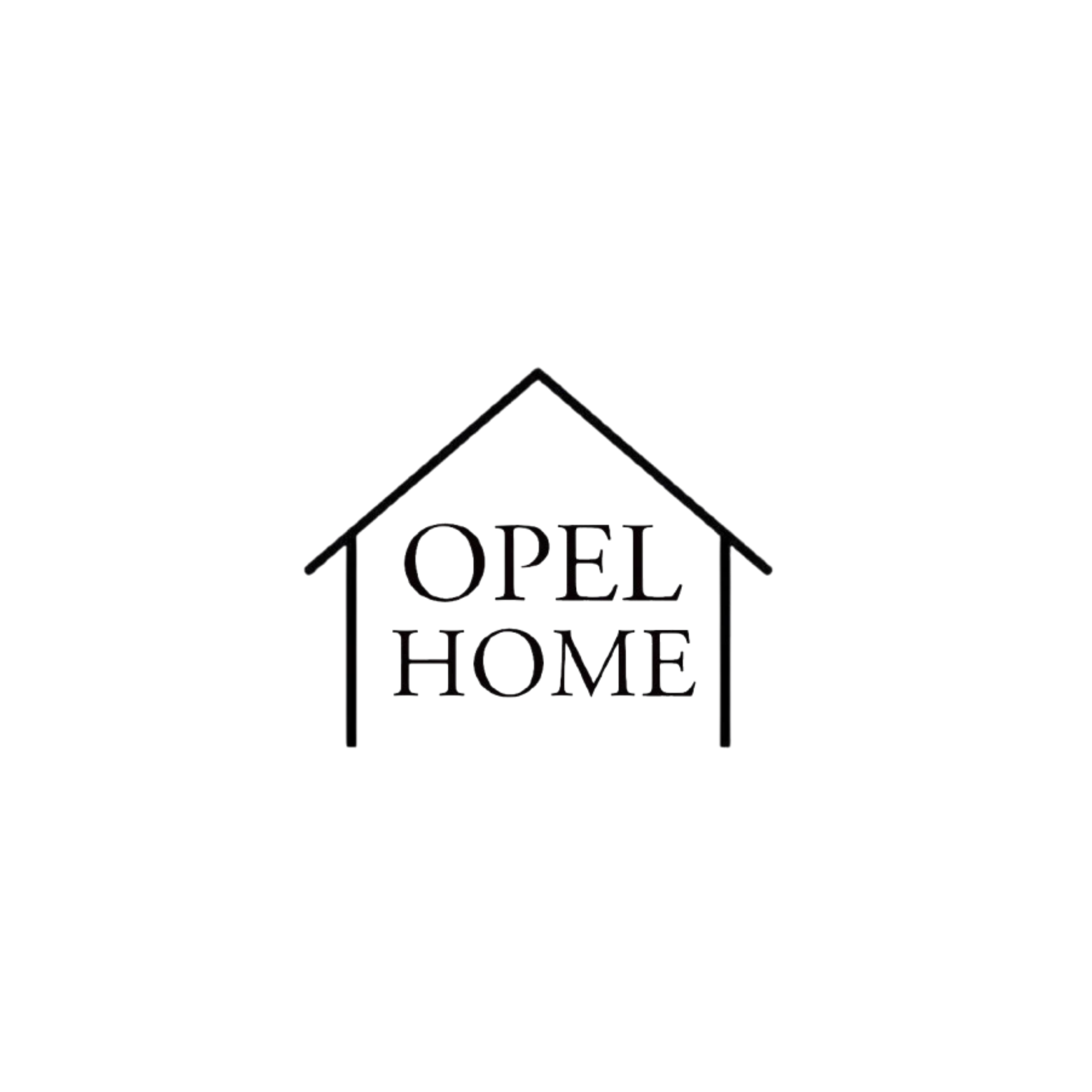 Opel Home logo
