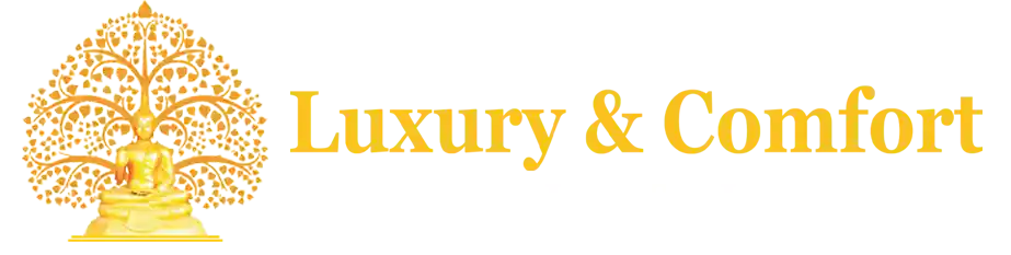 Hotel Bodhi Tree