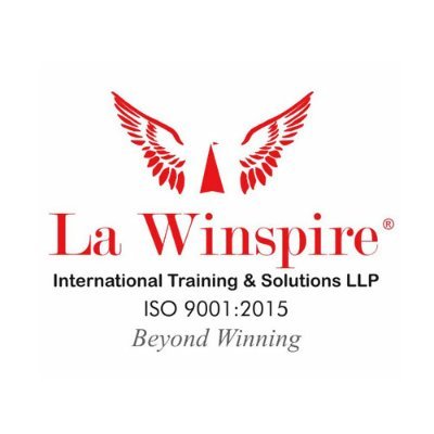 La winspire