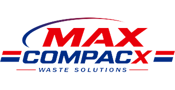 Max Compacx LLC