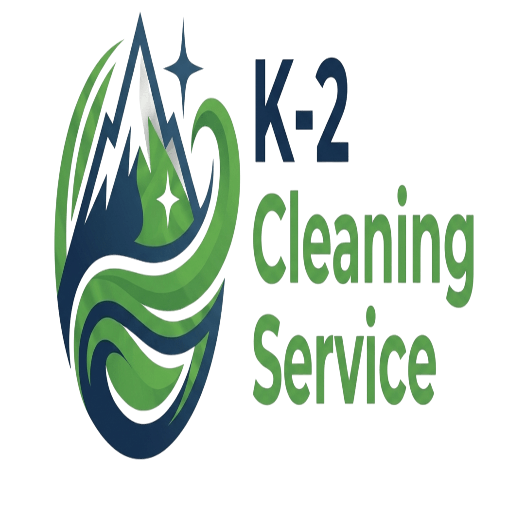 K-2 Cleaning Service