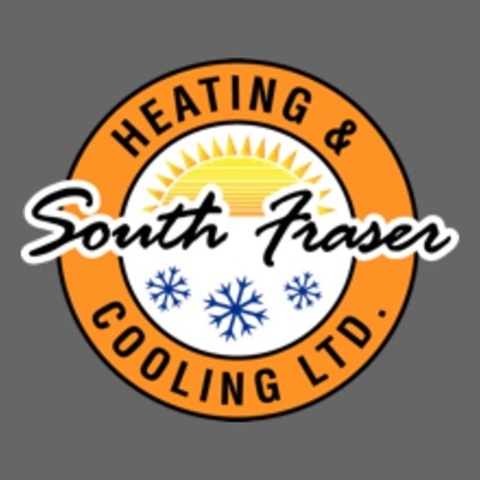 South Fraser Heating &amp; Cooling Ltd