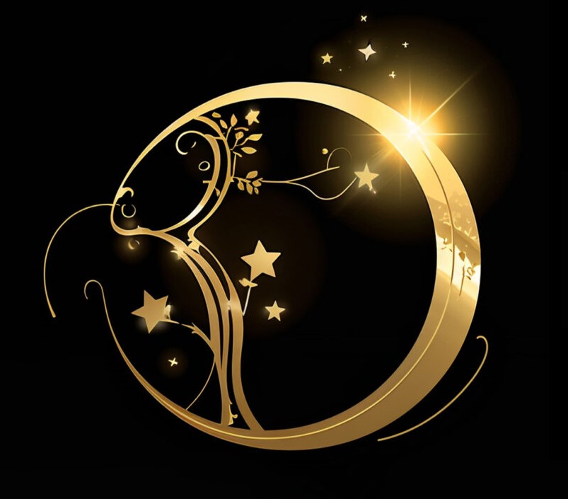 Dreamoria logo
