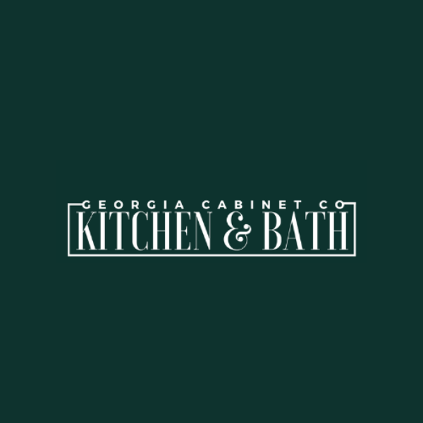 Georgia Cabinet Co Kitchen &amp; Bath Chattanooga Tn