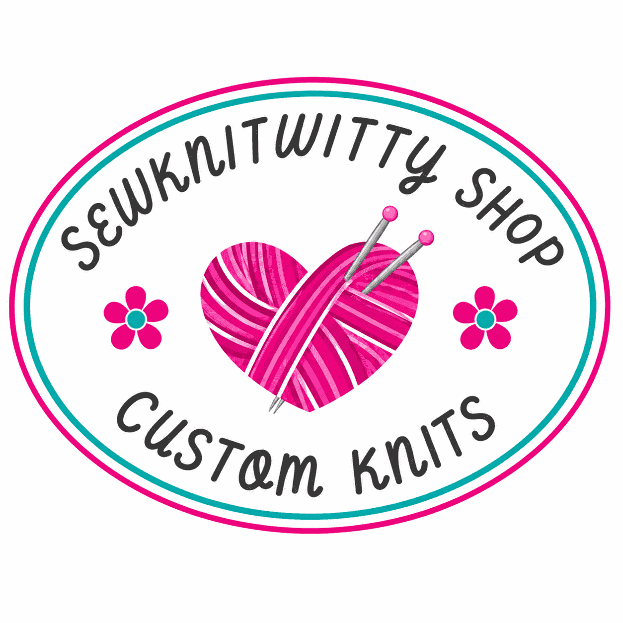 Sewknitwitty Shop