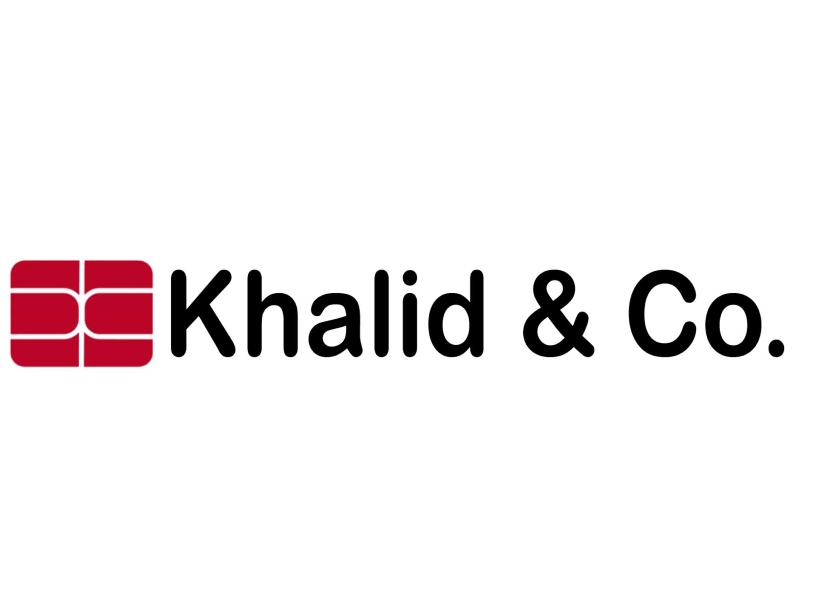 Khalid and Company