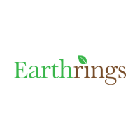 Earthrings logo