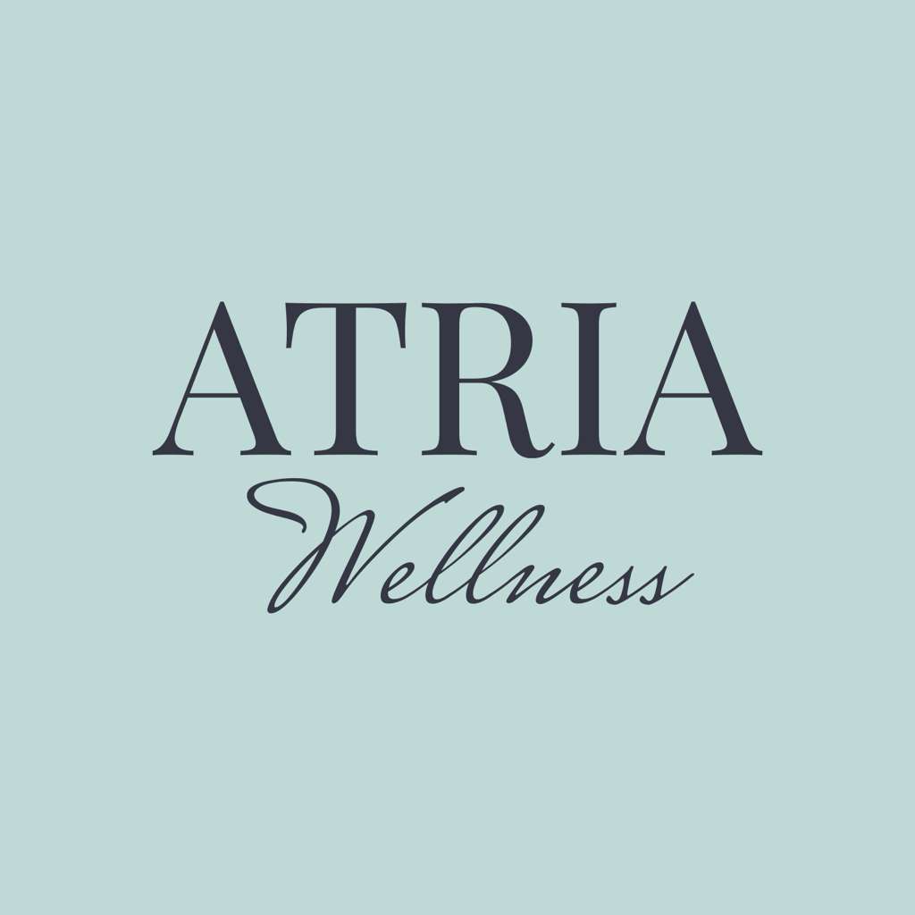 Atria wellness Health care serves