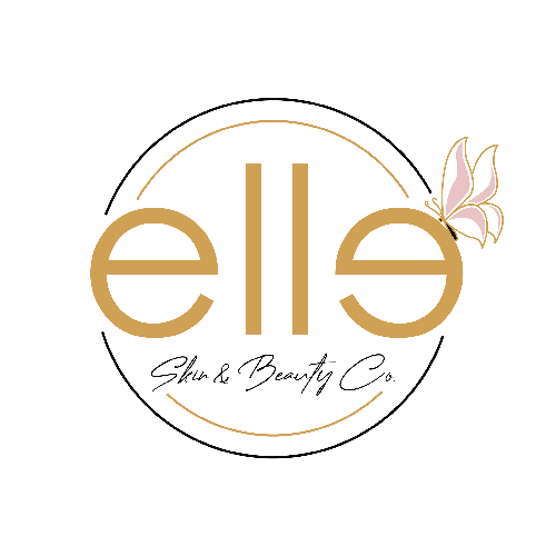 Elle Skin &amp; Beauty Co.