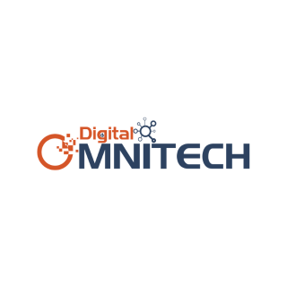 Digital OmniTech logo