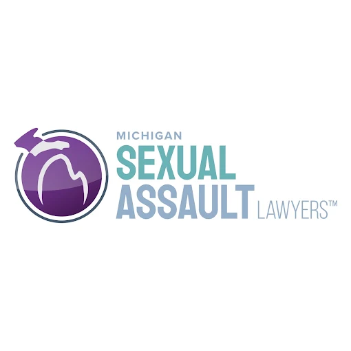 Michigan Sexual Assault Lawyers logo