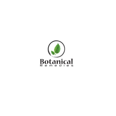 Botanical Remedies LLC