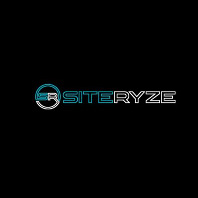 SiteRyze