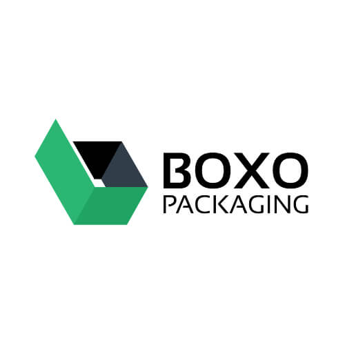 Christmas Boxes at Boxo Packaging