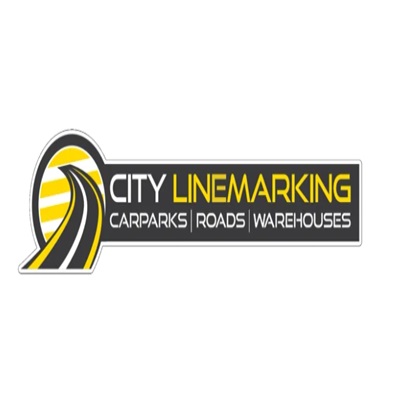 City Linemarking &amp; Maintenance