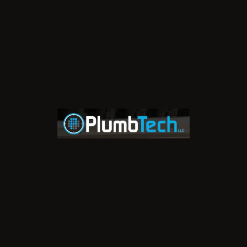 Plumbtech, LLC