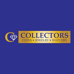 Lynbrook Gold Buyers
