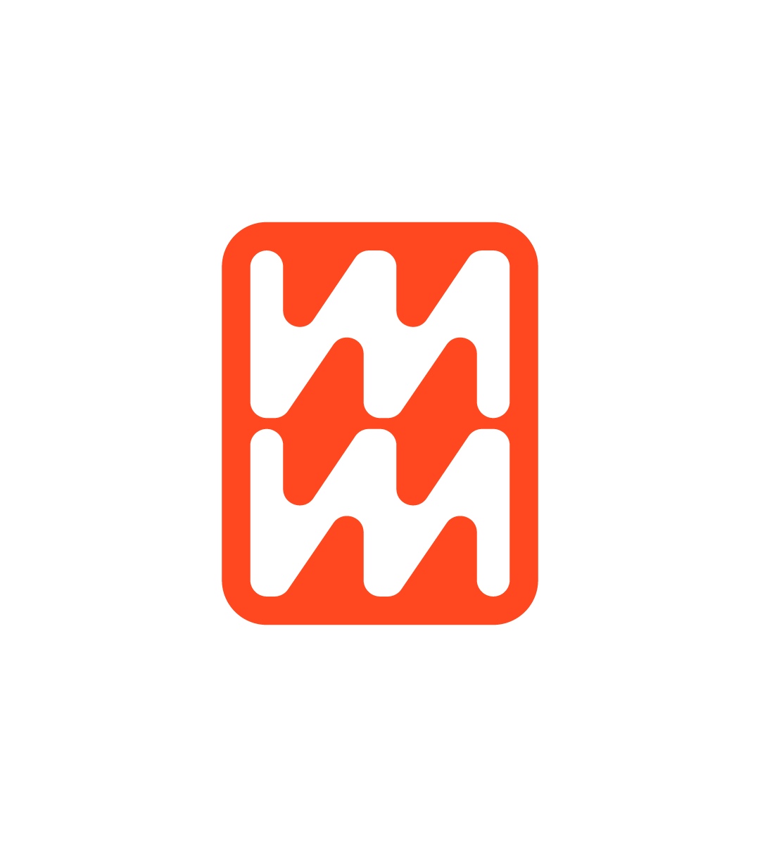 Marketing Agency Brisbane