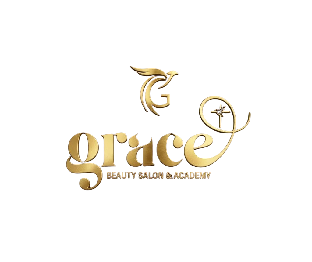 Grace Beauty Salon &amp; Academy