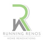 RUNNING RENOS