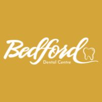 Bedford Dental Centre logo
