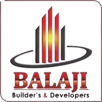Balaji Builders &amp; Developers | Construction Company in Lucknow | Building Construction | Interior Designing logo