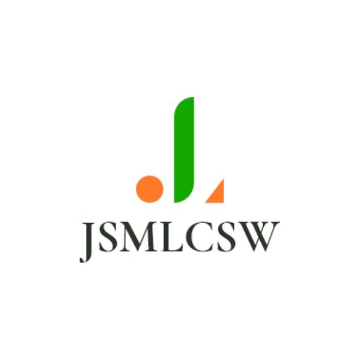 Jacky S. McKinney logo