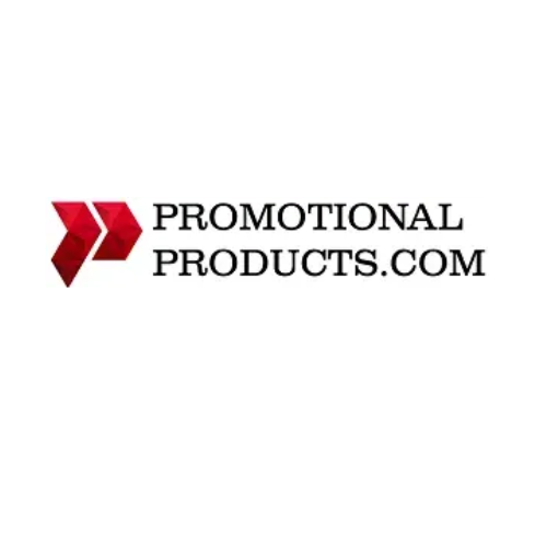 PromotionalProducts.com logo