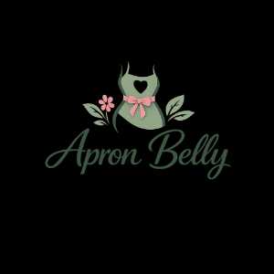 Appron Belly logo