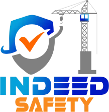 Indeed Safety Inc. logo